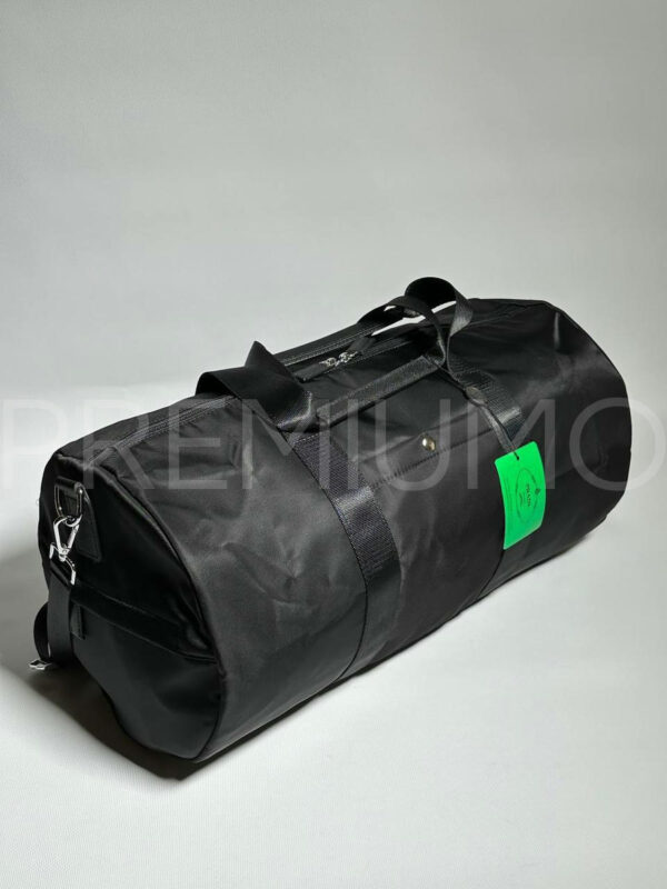 Prada сумка PR948192 3