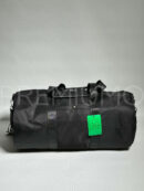 Prada сумка PR948192 9