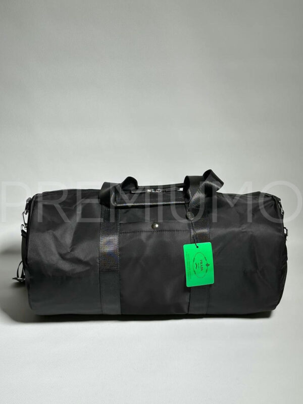 Prada сумка PR948192 4