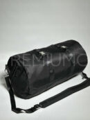 Prada сумка PR948192 10