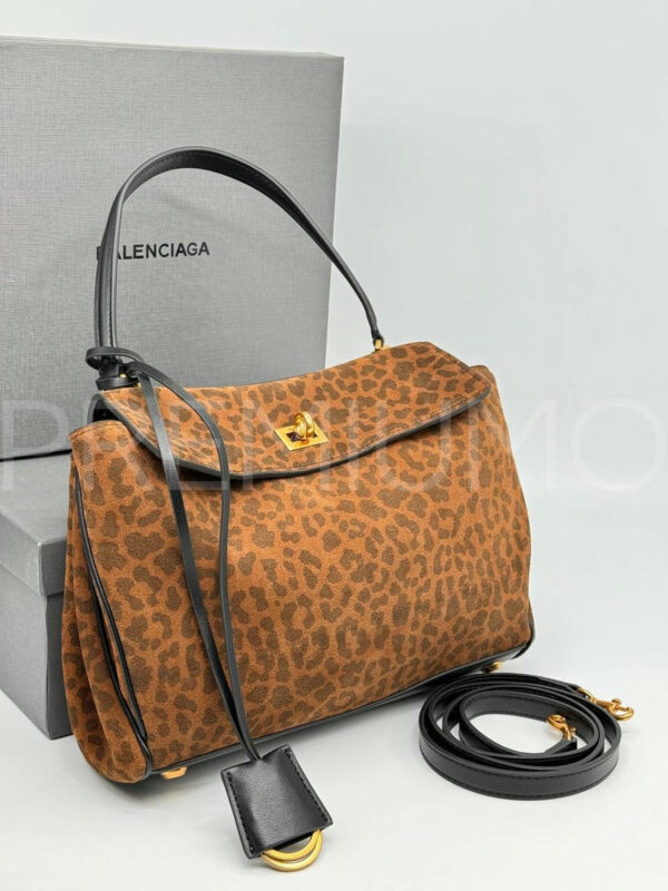Balenciaga сумка PR783945