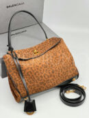Balenciaga сумка PR783945 13