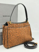Balenciaga сумка PR783945 14