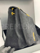 Yves Saint Laurent сумка PR647020 14