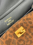 Balenciaga сумка PR783945 19