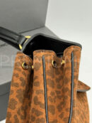 Balenciaga сумка PR783945 20
