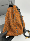 Balenciaga сумка PR678687 15