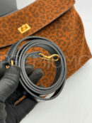 Balenciaga сумка PR678687 19