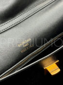 Balenciaga сумка PR678687 20
