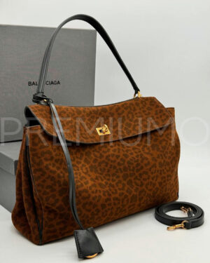 Balenciaga сумка PR678687
