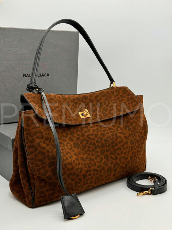Balenciaga сумка PR678687