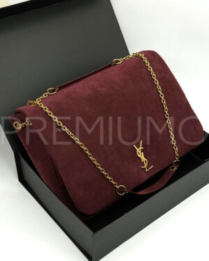 Yves Saint Laurent сумка PR189197