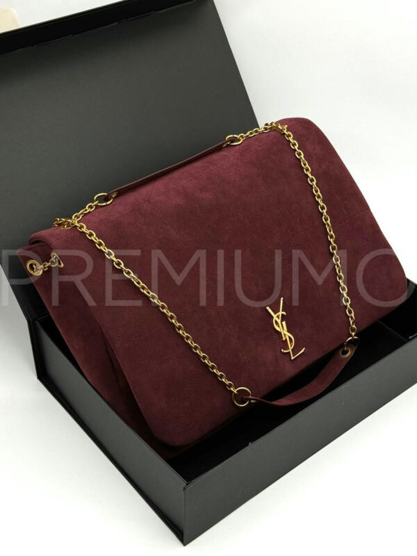 Yves Saint Laurent сумка PR189197