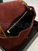 Yves Saint Laurent сумка PR189197 22