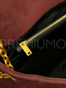 Yves Saint Laurent сумка PR189197 23