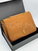 Yves Saint Laurent сумка PR896789 13