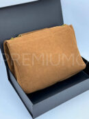 Yves Saint Laurent сумка PR896789 18