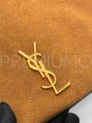Yves Saint Laurent сумка PR896789 21