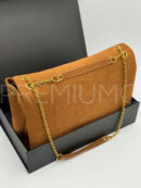 Yves Saint Laurent сумка PR896789 15