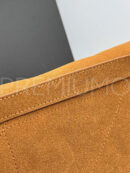 Yves Saint Laurent сумка PR896789 16