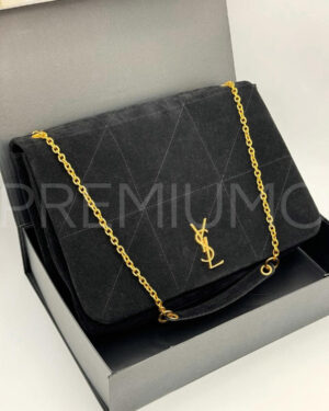 Yves Saint Laurent сумка PR647020 Yves Saint Laurent сумка PR647020