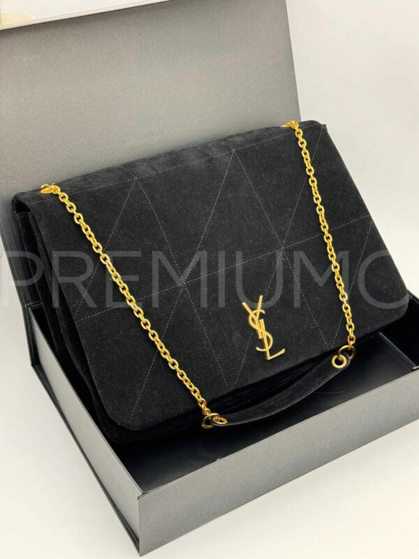 Yves Saint Laurent сумка PR647020