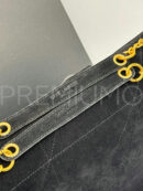 Yves Saint Laurent сумка PR647020 12