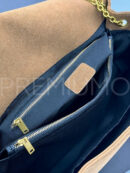 Yves Saint Laurent сумка PR896789 24