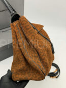 Balenciaga сумка PR578085 15