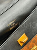 Balenciaga сумка PR578085 18