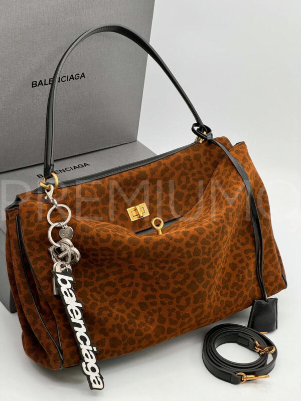 Balenciaga сумка PR578085