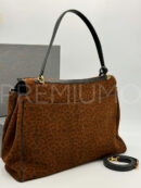 Balenciaga сумка PR578085 13