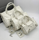 Balenciaga сумка PR187917 6