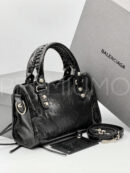 Balenciaga сумка PR843807 15
