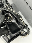Balenciaga сумка PR843807 16