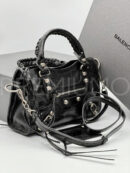 Balenciaga сумка PR843807 18