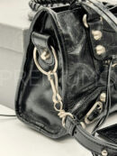 Balenciaga сумка PR843807 19