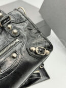 Balenciaga сумка PR843807 20