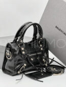 Balenciaga сумка PR843807 13