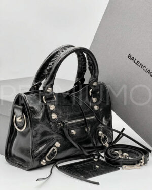Balenciaga сумка PR843807
