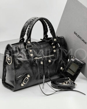 Balenciaga сумка PR355556
