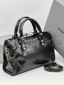 Balenciaga сумка PR355556 13
