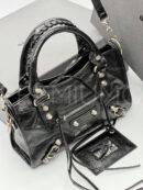 Balenciaga сумка PR843807 21