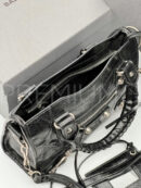 Balenciaga сумка PR843807 22