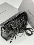 Balenciaga сумка PR355556 15