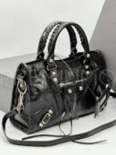 Balenciaga сумка PR355556 16