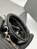 Balenciaga сумка PR310444 14