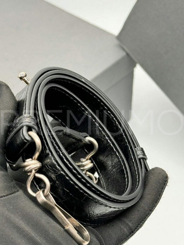Balenciaga сумка PR310444 7