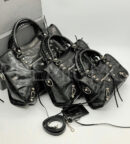 Balenciaga сумка PR310444 13