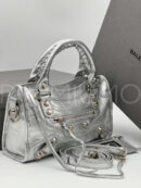Balenciaga сумка PR734286 7